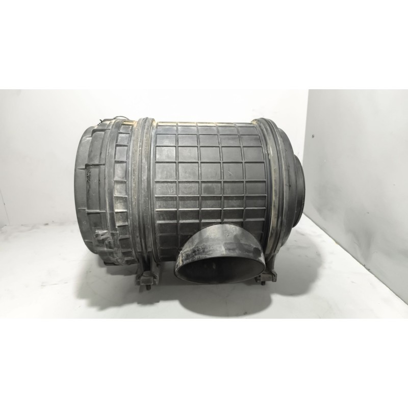 Recambio de filtro aire para renault magnum ab diesel referencia OEM IAM 5010626191  