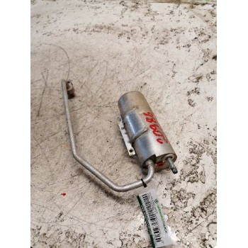 FILTRO SECANTE 879744Z 