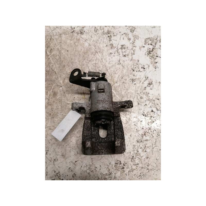 Recambio de pinza freno trasera derecha para renault scenic ii authentique referencia OEM IAM 2