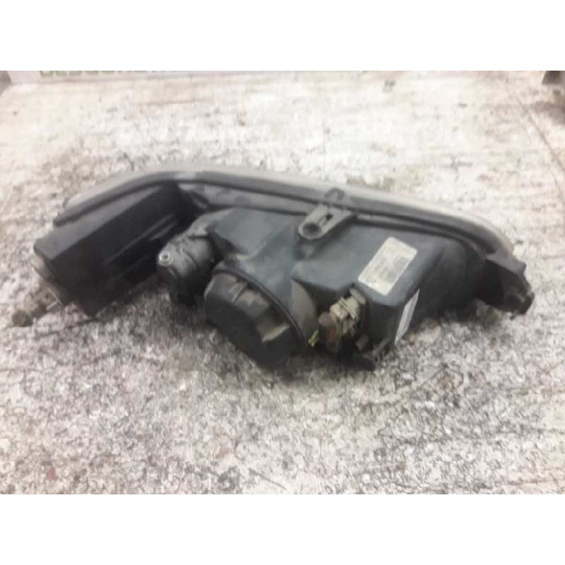 Recambio de faro izquierdo para peugeot 306 berlina 3/4/5 puertas (s2) boulebard referencia OEM IAM 3