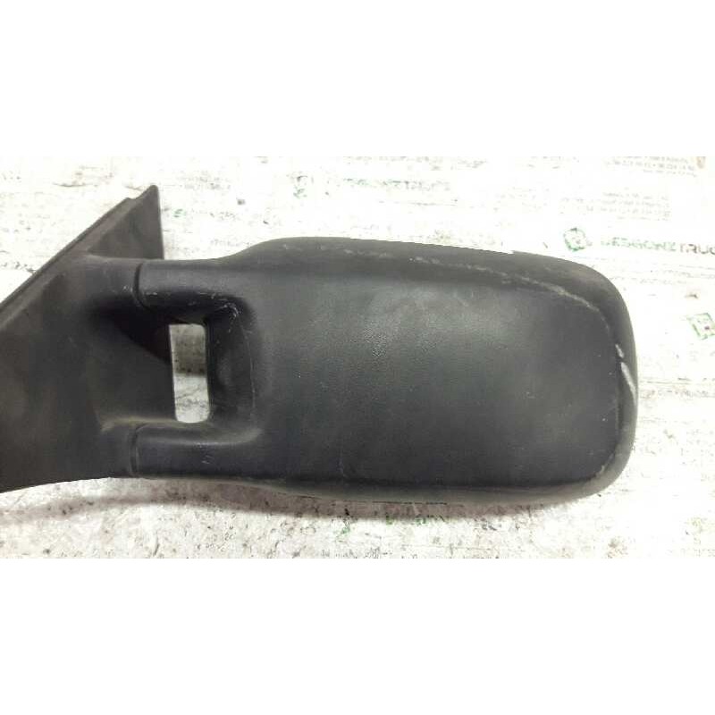 Recambio de retrovisor izquierdo para volkswagen passat berlina (3a2) cl referencia OEM IAM 4