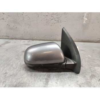 Recambio de retrovisor derecho para chevrolet aveo ls referencia OEM IAM  ELECTRICO 5 PINS