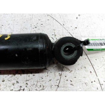 Recambio de amortiguador trasero derecho para citroën jumper caja cerrada desde ´02 referencia OEM IAM  1829684080 