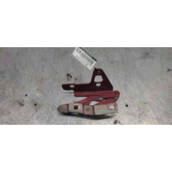 BISAGRA CAPO DERECHA 1P0823302 