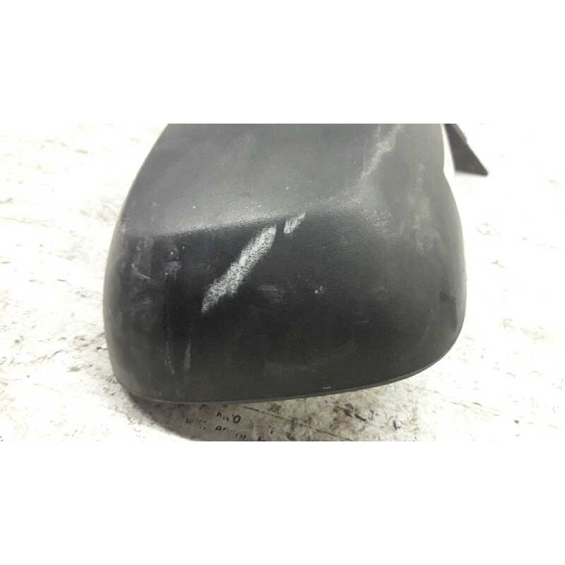 Recambio de retrovisor izquierdo para volkswagen passat berlina (3a2) cl referencia OEM IAM 5