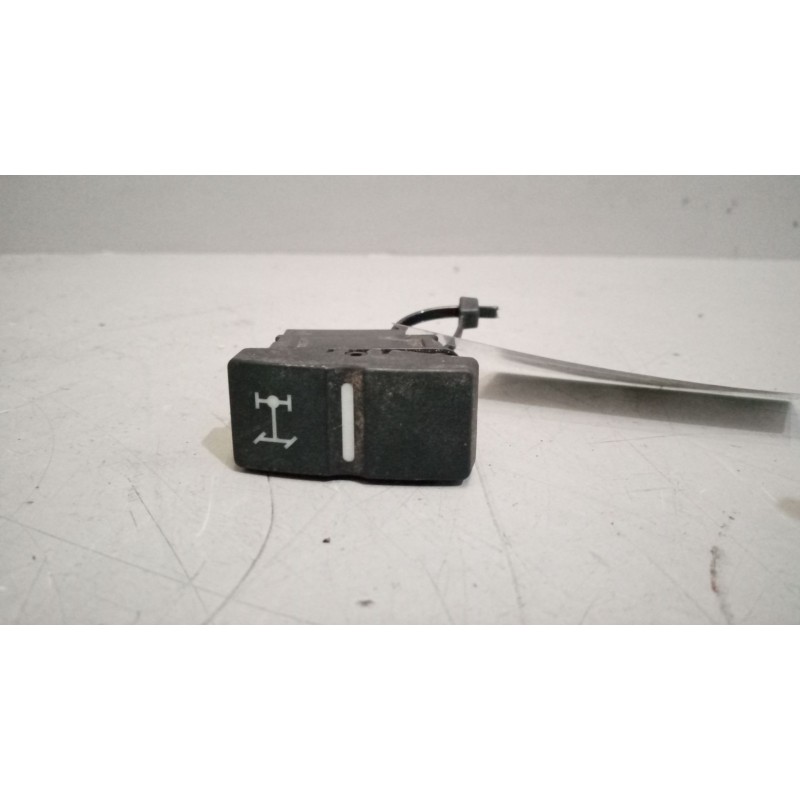 Recambio de interruptor para man tgx 18.xxx 12.4 diesel referencia OEM IAM 81255250210  
