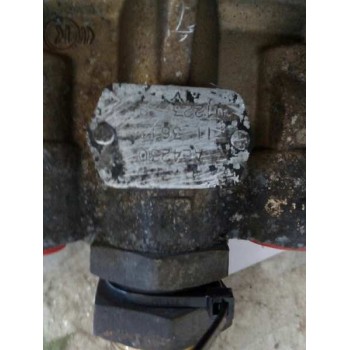 Recambio de valvula aire para . montenegro schc-3s-11.0 referencia OEM IAM AE4230 II 36128 01223