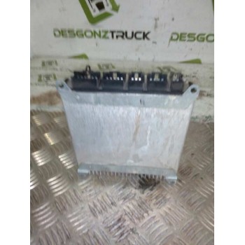 Recambio de modulo electronico para iveco stralis (as) 10.3 diesel referencia OEM IAM 4461350180  CENTRALITA EBS
