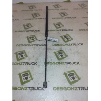 Recambio de bombin calandra para man trucks tga 18.460 18.460 fls (460 cv) referencia OEM IAM   