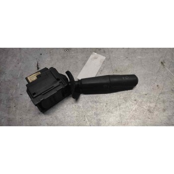 MANDO LIMPIA 96171693ZL 