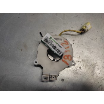 Recambio de anillo airbag para ford ranger (er) cabina doble royal 4x4 referencia OEM IAM F066267  