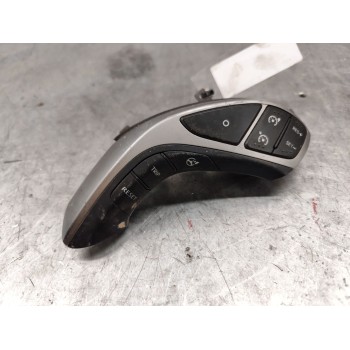 MANDO VOLANTE 96710A6750RDR 