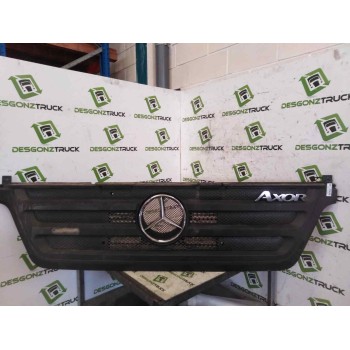 REJILLA DELANTERA CENTRAL A9448880023 