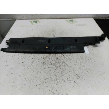 TORPEDO 8200121690 IZQUIERDA 