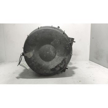 Recambio de filtro aire para renault magnum ab diesel referencia OEM IAM 5010626191  