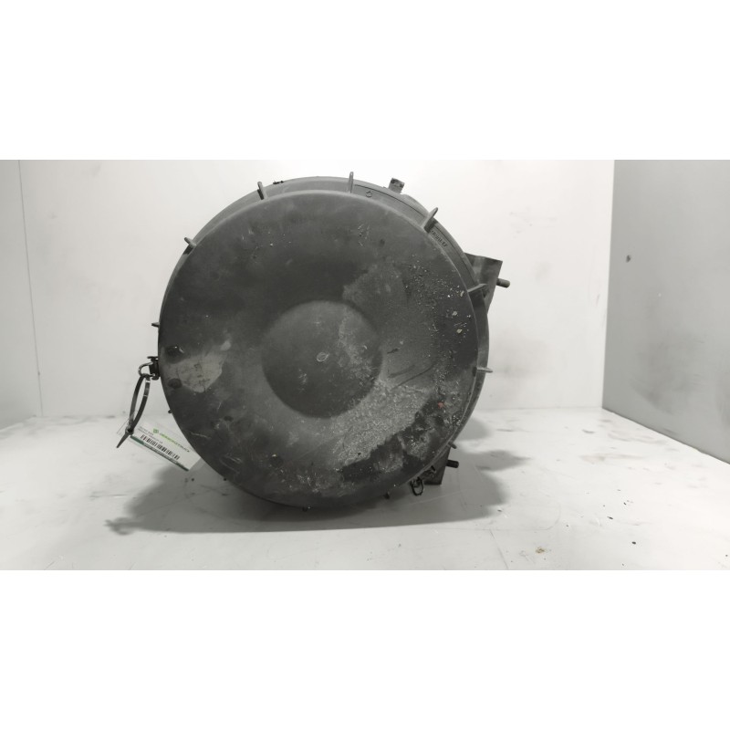 Recambio de filtro aire para renault magnum ab diesel referencia OEM IAM 5010626191 - Blanco 3