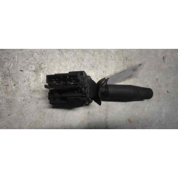 Recambio de mando limpia para peugeot 306 berlina 3/4/5 puertas (s2) boulebard referencia OEM IAM 96171693ZL  