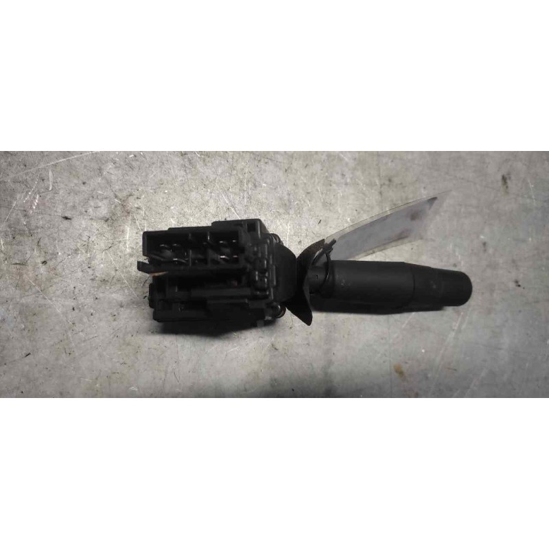 Recambio de mando limpia para peugeot 306 berlina 3/4/5 puertas (s2) boulebard referencia OEM IAM 96171693ZL 2
