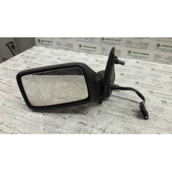 RETROVISOR IZQUIERDO 
