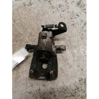 Recambio de pinza freno trasera izquierda para renault scenic ii authentique referencia OEM IAM   