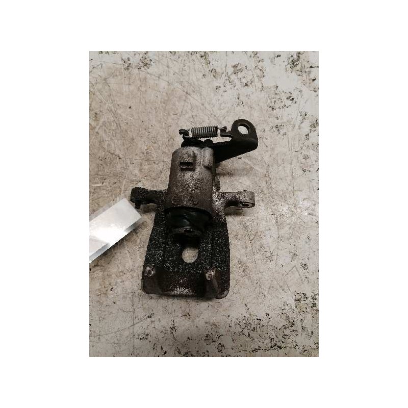 Recambio de pinza freno trasera izquierda para renault scenic ii authentique referencia OEM IAM 2