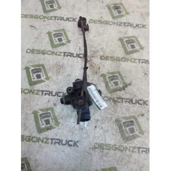 VALVULA AIRE 612035051 9514710 ELECTRO VALVULA SENSOR ALTURA ECAS