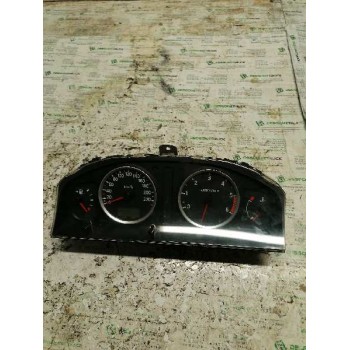CUADRO INSTRUMENTOS BN816 4426196 