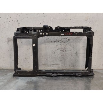 Recambio de panel frontal para peugeot 208 ii (ub_, up_, uw_, uj_) 1.5 bluehdi 100 referencia OEM IAM   