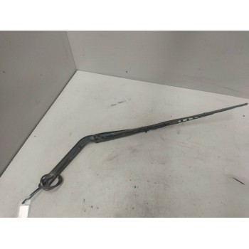 Recambio de brazo limpia delantero izquierdo para man tg - a 18.xxx 12.4 diesel referencia OEM IAM   