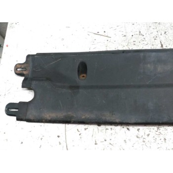 Recambio de torpedo para opel movano chasis - volquete, medio 3.5t referencia OEM IAM 8200121690 IZQUIERDA 