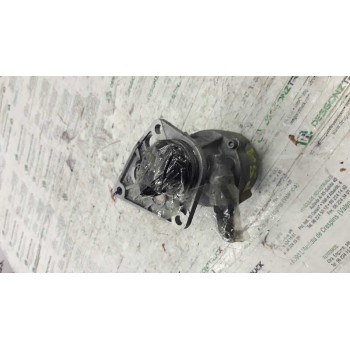 Recambio de depresor freno / bomba vacio para citroën xsara berlina 1.9 d sx referencia OEM IAM   BOSCH