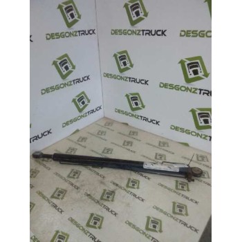 Recambio de brazo elevacion cabina para man tg - a 18.xxx fg / bb   (e3/e4) l referencia OEM IAM 6029 101052.2 