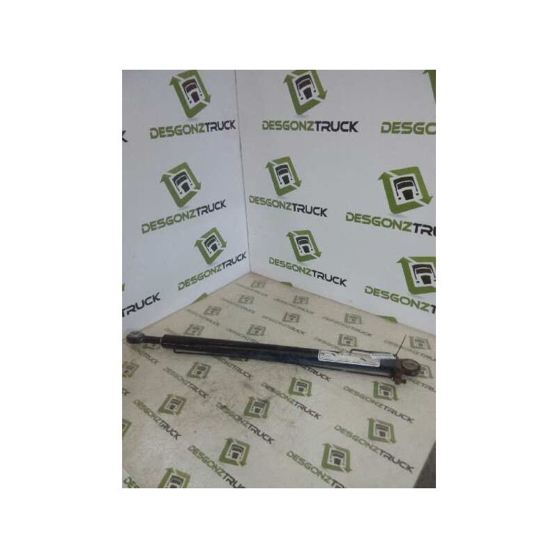 Recambio de brazo elevacion cabina para man tg - a 18.480 fg / bb (e3/e4) l referencia OEM IAM 6029 101052.2