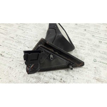 Recambio de retrovisor izquierdo para volkswagen golf iii berlina (1h1) s referencia OEM IAM   