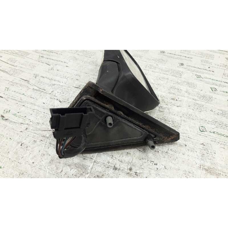 Recambio de retrovisor izquierdo para volkswagen golf iii berlina (1h1) s referencia OEM IAM 2