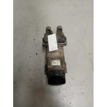 VALVULA AIRE 21390592 K040156 VALVULA TRANSMISOR DE FRENO
