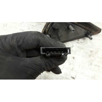 Recambio de retrovisor izquierdo para volkswagen golf iii berlina (1h1) s referencia OEM IAM   