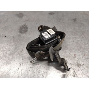 CINTURON SEGURIDAD TRASERO DERECHO 898202Y200 