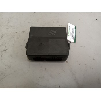 MODULO ELECTRONICO 1693634 