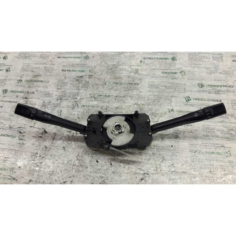 Recambio de mando multifuncion para mg mg zs zs 120 referencia OEM IAM   