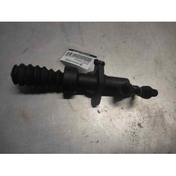 Recambio de bombin embrague para peugeot 307 break / sw (s1) break xs referencia OEM IAM   