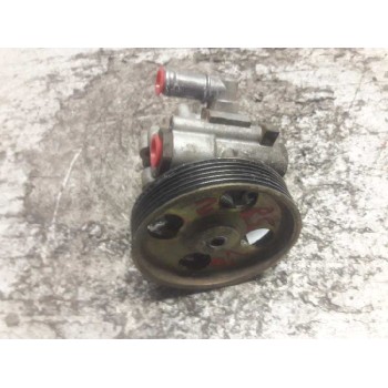 BOMBA DIRECCION 9640906580 
