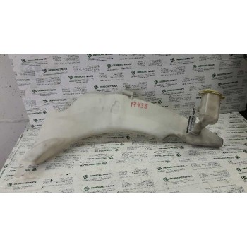 DEPOSITO LIMPIA 2T1417618AB 
