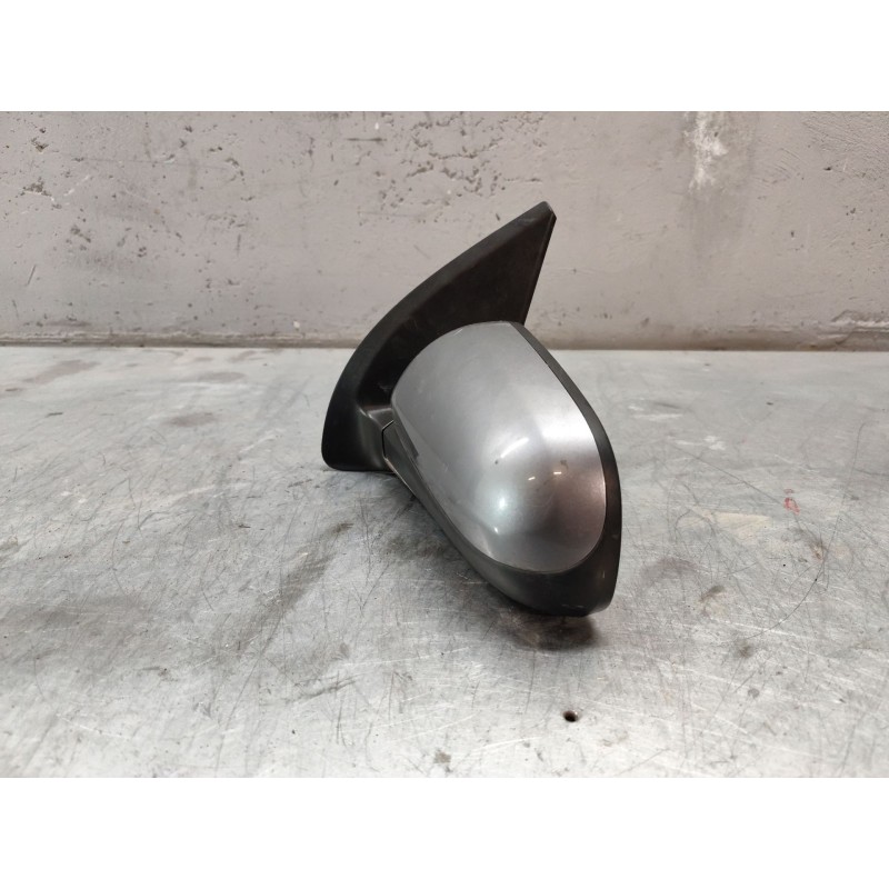 Recambio de retrovisor izquierdo para chevrolet aveo ls referencia OEM IAM  ELECTRICO 5 PINS 2