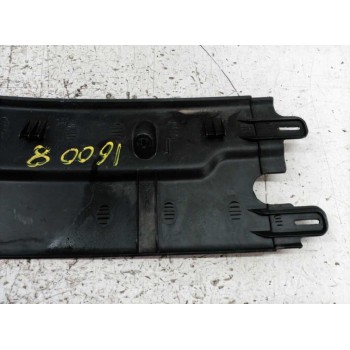 Recambio de torpedo para opel movano chasis - volquete, medio 3.5t referencia OEM IAM 8200121690 IZQUIERDA 