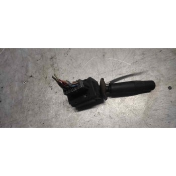 Recambio de mando limpia para peugeot 306 berlina 3/4/5 puertas (s2) boulebard referencia OEM IAM 96171690ZL  