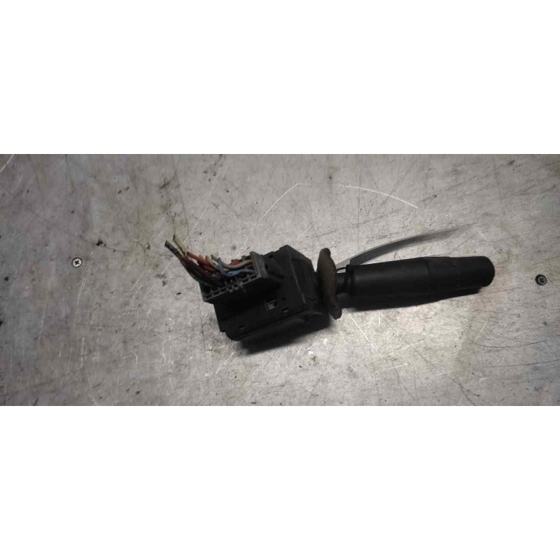 Recambio de mando limpia para peugeot 306 berlina 3/4/5 puertas (s2) boulebard referencia OEM IAM 96171690ZL 2