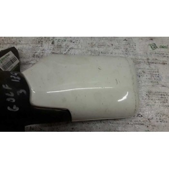 Recambio de retrovisor izquierdo para volkswagen golf iii berlina (1h1) s referencia OEM IAM   