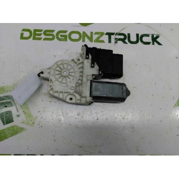 MOTOR ELEVALUNAS TRASERO DERECHO 0536006001 