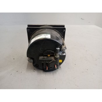 Recambio de tacografo para iveco eurocargo 5.9 diesel referencia OEM IAM 13182480 5010232235 3053156